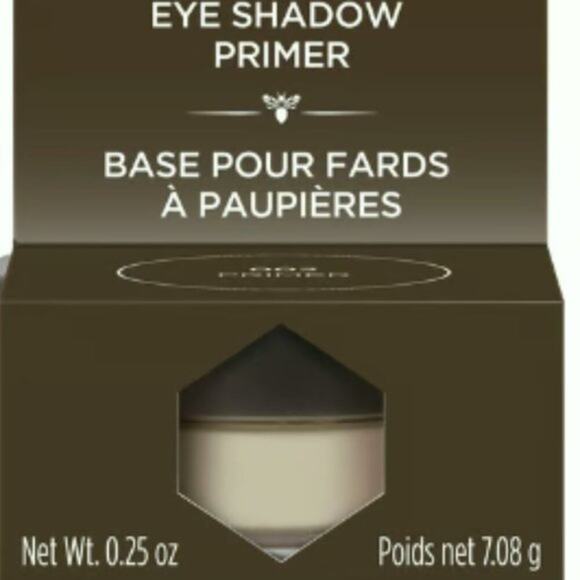 Burts Bees Eye Shadow Primer - Picture 5 of 5